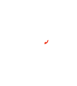 G2