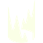 LEC