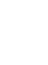 Prime League