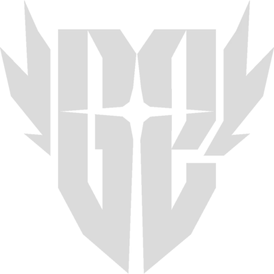 G2 Nord