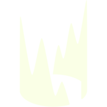 LEC