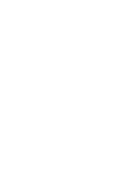 Prime League